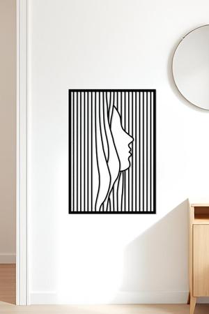 Abstract Wall Art, Wall Decor, Home Decor