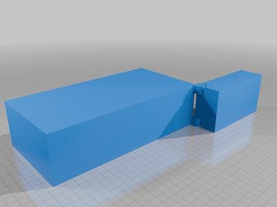 Ignore this for now. 