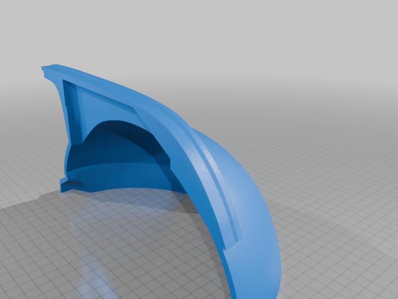 phase 1 clone trooper