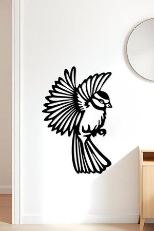 Bird Wall Art, Wall Decor, Home Decor
