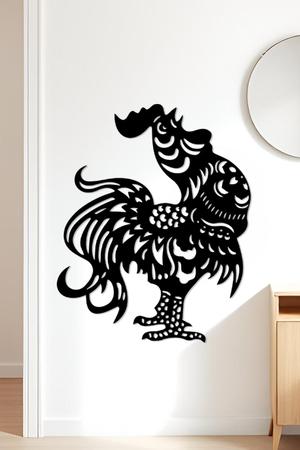 Animal Wall Art, Wall Decor, Home Decor