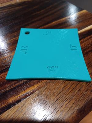 Fret_Radius_14-20.stl