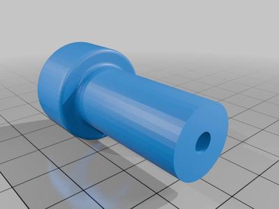 FRS/BRZ/GR86 Drift Button