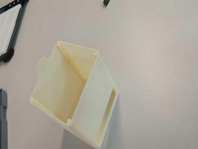 Suporte absorventes IFFAR.STL