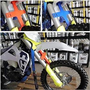 transport schutz motocross