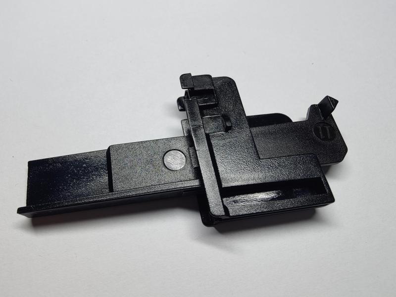 Hella IS13 Insect Screen Replacement