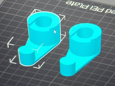 LAPTOP STAND