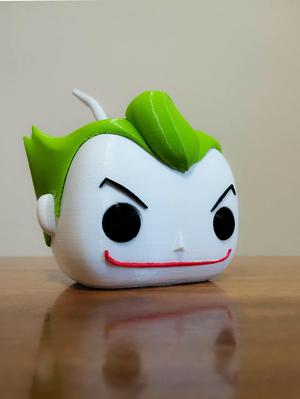 Mate Joker Funko