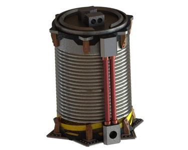 fuel tank gaslands terrain