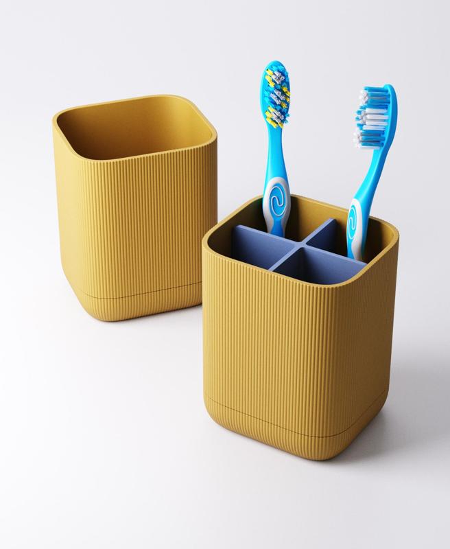 Bathroom Organiser Small Version