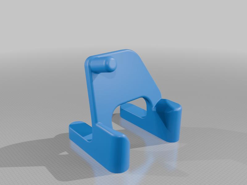 Stand for strandberg guitar 6string