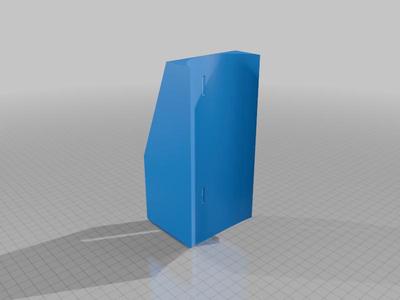 Aqara Doorbell G4