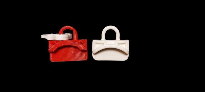 Ikea curtains slider