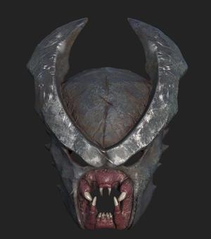 Predator Killer of Killers Brute Predator