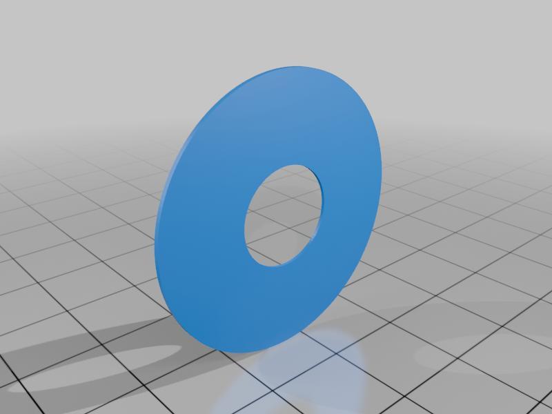 Jeti DS-24 II stickprotector