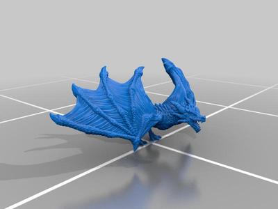 Wyvern