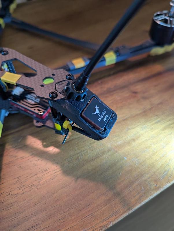 Mount_GPS-M100_SMA_imortalT_GEPRC_MARK4_rmx