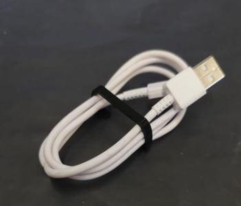 Basic Cable Tidy