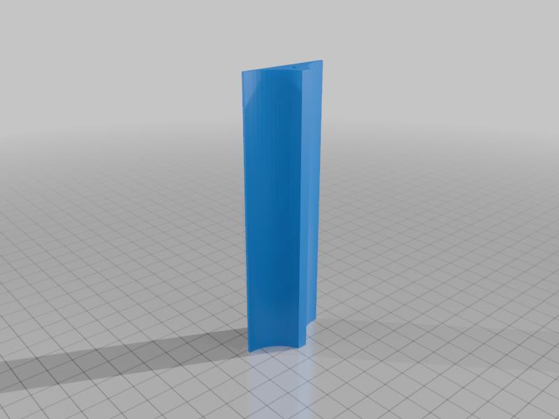 EVE 15ah 33140 LiFePO4 4S Case battery