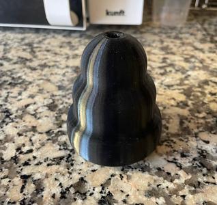 Chewie Dog Toy