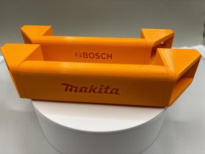 Handle Makita & Bosch