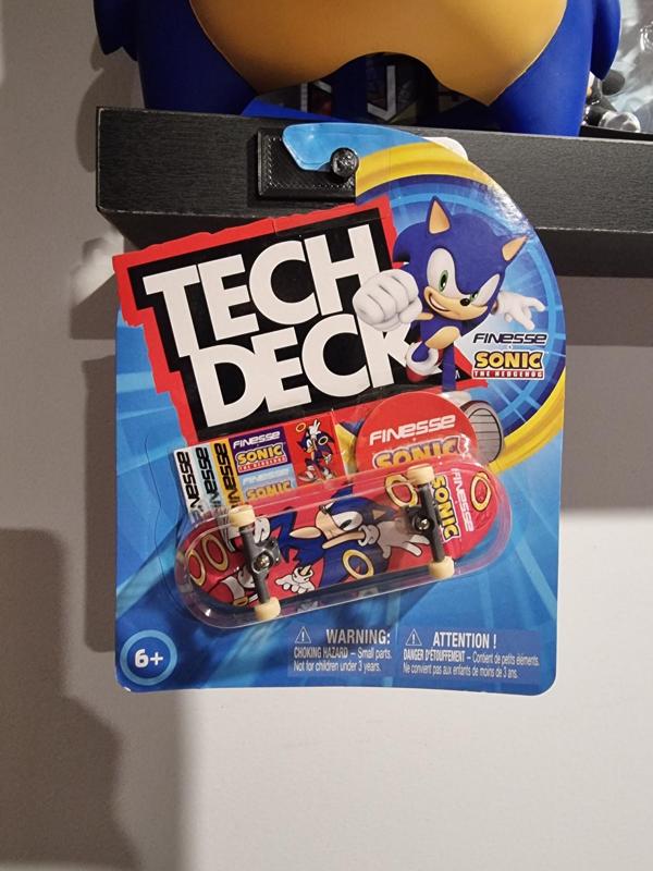 Blisterpack Holder Mini