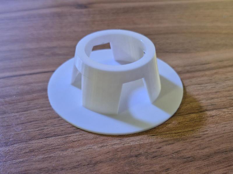 Sodastream Bottle Holder Dryer