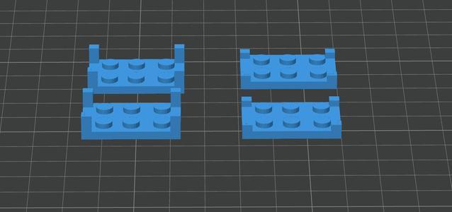 Danish addon for 1.35 M270A1 Multiple Launch Rocket System