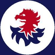 Gallinaccio Genoa