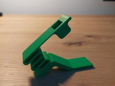 Catapult