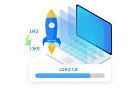 c1f195be-91a3-4b2e-9f93-3635f75763f8.fbx