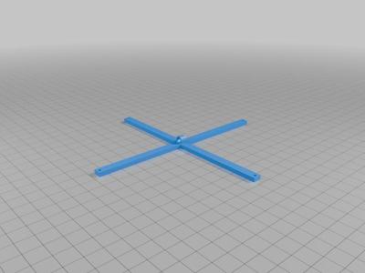 Mobile Hanger V2