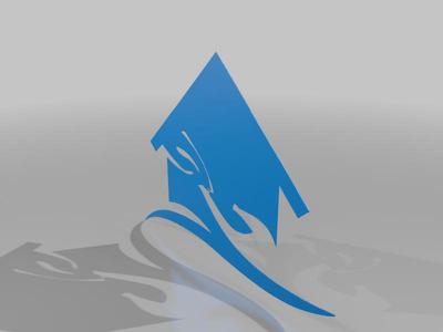 logo IECD