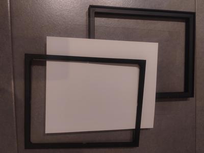 photo frames
