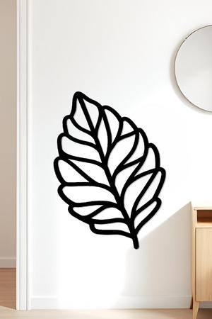 Leaf Wall Art, Wall Decor, Home Decor