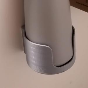 Bottle Holder