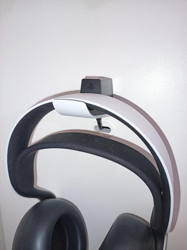 Type-C grommet for PlayStation 5 Pulse Elite Headset