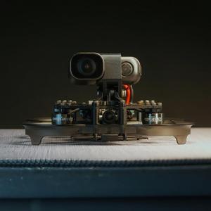 OddityRC XI20 Pro TPU Parts