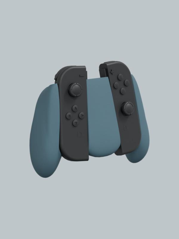 Joycon_Grip.stl