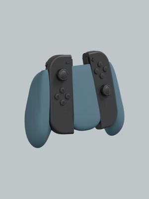 Joycon_Grip.stl