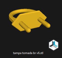 Socket protector