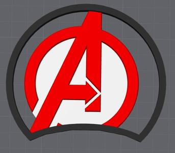 More Disney Ears - Pirates of the Caribbean, Cars, Space Mountain, Avengers