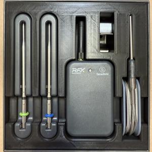 ThermoWorks RFX Case Insert