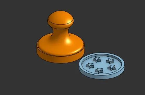 Dragon Ball 5 Star Ball   