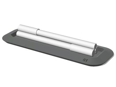 Pen Holder