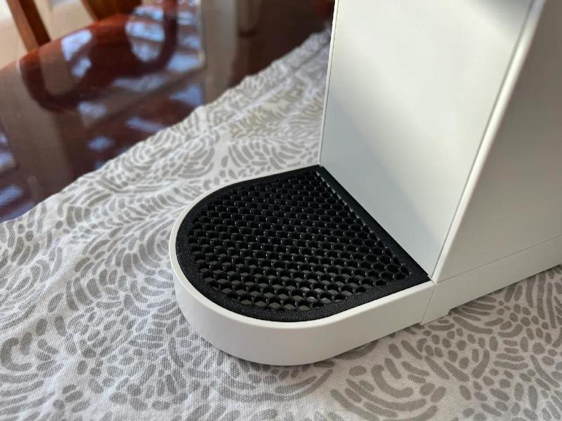 Keurig K-Mini Drip Tray Cover   