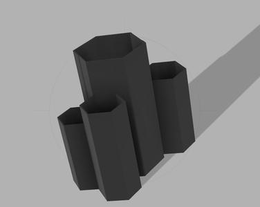 pen holder