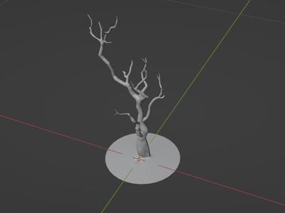 tree-01