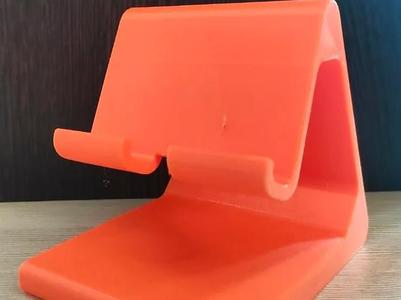 Phone Stand
