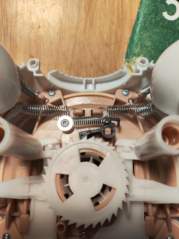 Pop the Pig Game Repair Remix